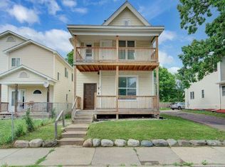 2014 Glenwood Ave #2, Minneapolis, MN 55405