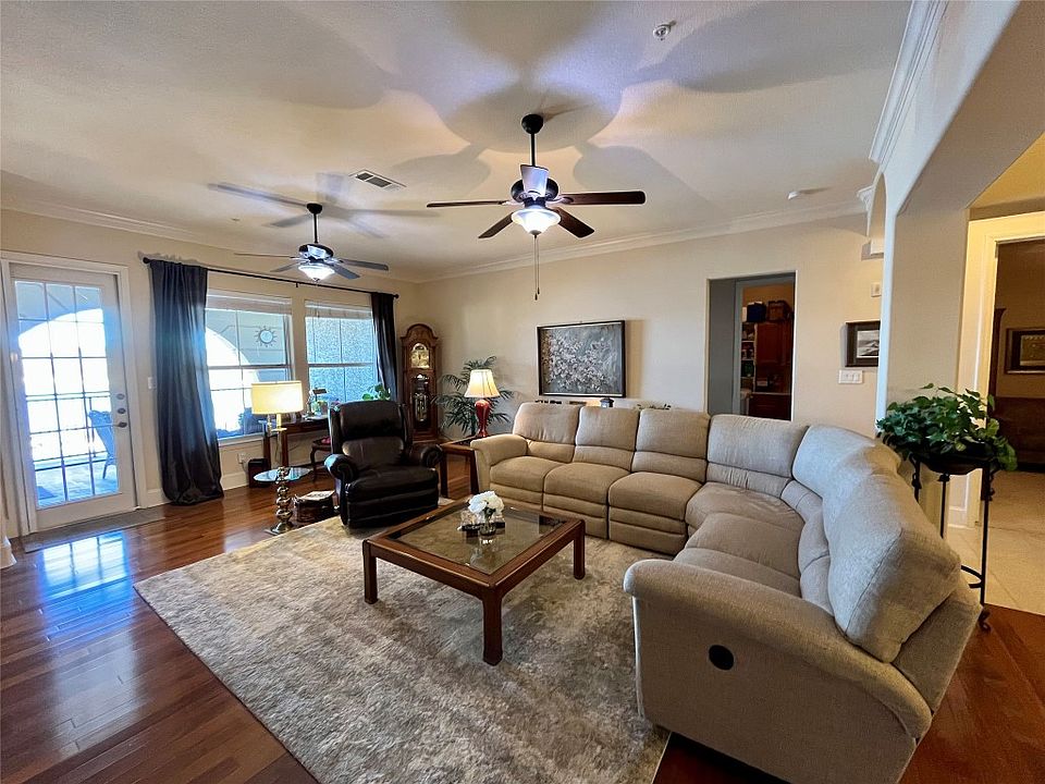 3367 Cascades Blvd Tyler, TX, 75709 Apartments for Rent Zillow