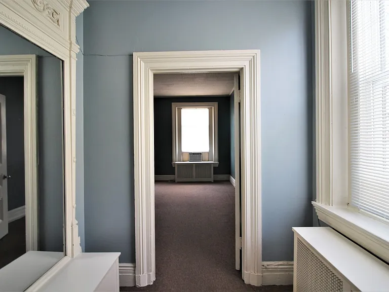 1011 N. Charles St. — Photo 5