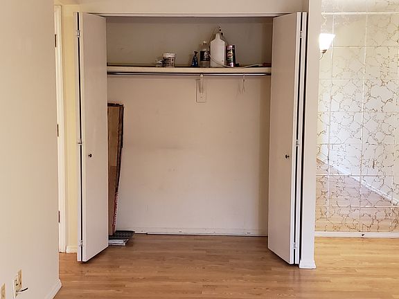 3rd image of 11761 Villa Dorado Dr APT G