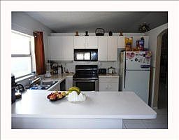 1st image of 1258 NW 125th Ter
