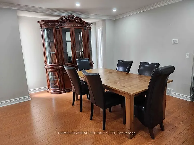 26 Blueberry Dr — Photo 7