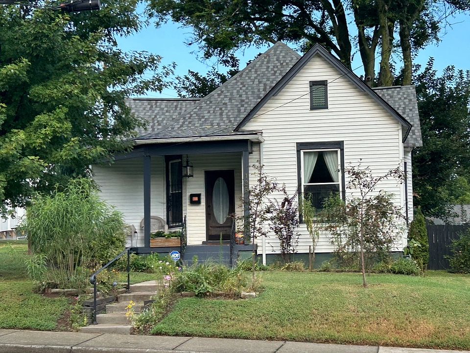 1st image of 108 McFerrin Ave