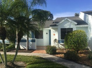 412 Cedar Ridge Ct, Oldsmar, FL 34677