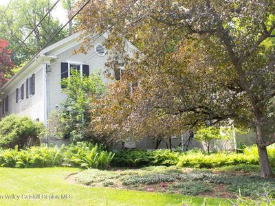 20 Depot Lane, Old Chatham, NY, 12136