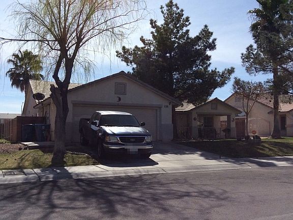 3rd image of 5205 Marsh Marigold Ave