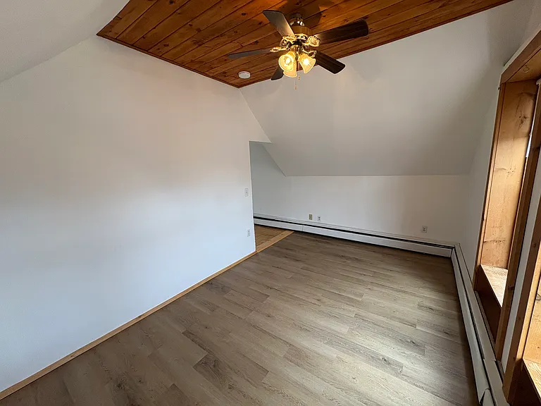 13 Sturtevant St #2 — Photo 14