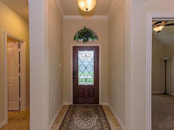 5th image of 283 W Creek Dr