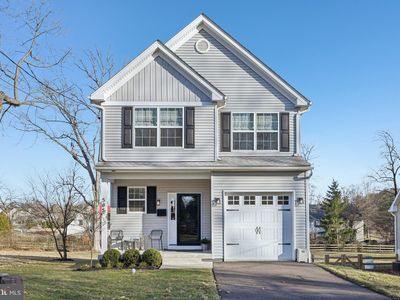 505 Washington Ave, North Wales, PA, 19454