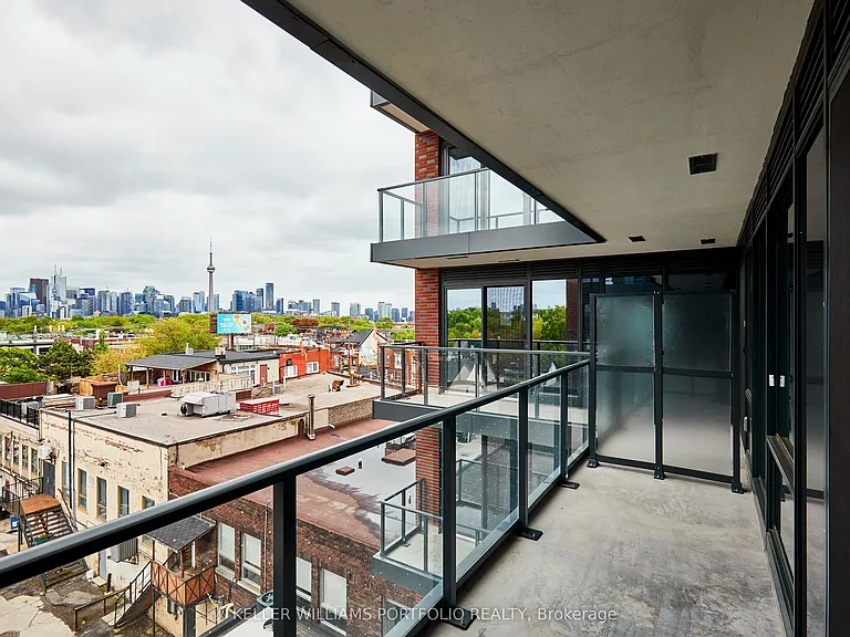 5 Lakeview Ave #520 — Photo 27