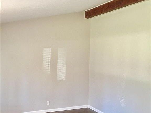 2nd image of 13034 Cherry Ln