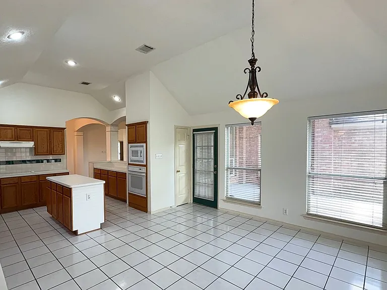 13539 Chappel Vw — Photo 6