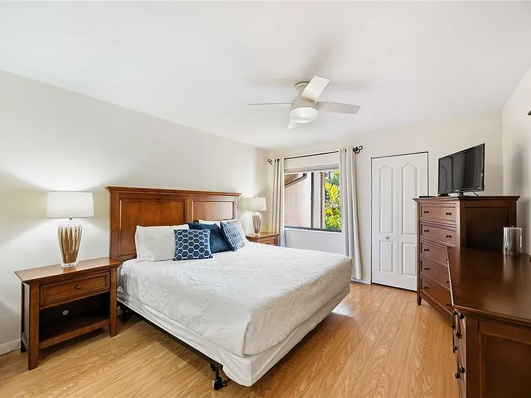 1626 Brookhouse Dr #235 — Photo 19