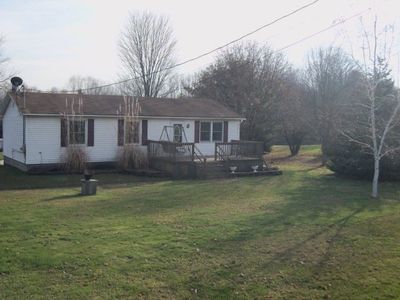 373 County Road 60, Waverly, NY, 14892