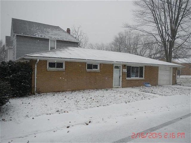 1st image of 101 NW J St