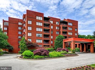 1 Gristmill Ct APT 103, Baltimore, MD 21208