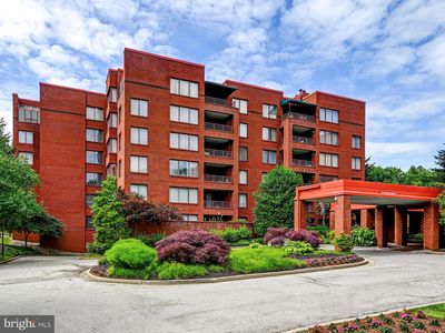 1 Gristmill Ct APT 103, Baltimore, MD, 21208