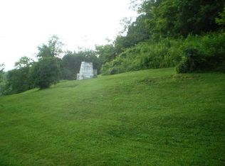 7055 Abbs Valley Rd, Bluefield, VA 24605