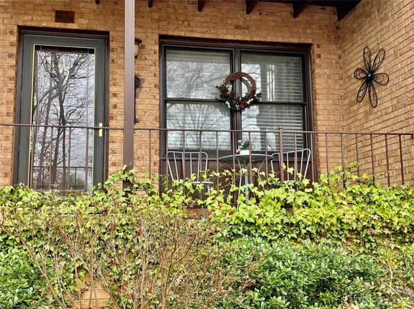 851 Nottingham Dr, Gastonia, NC 28054