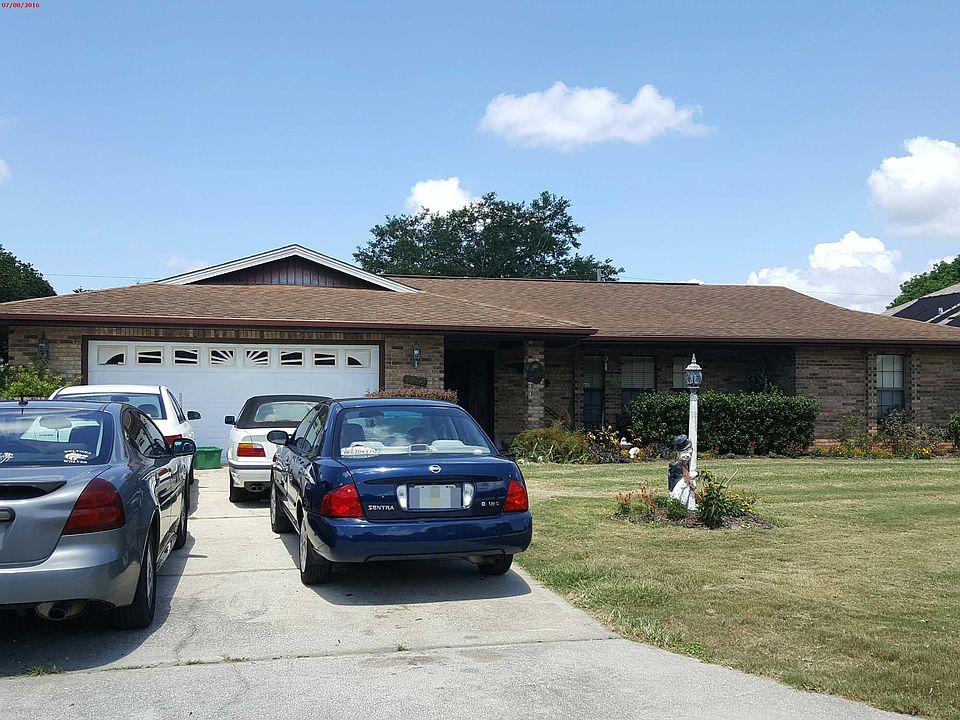 1st image of 1948 Vienna Ave