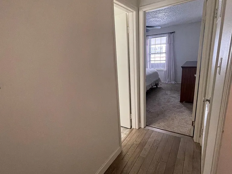 7110 S Gaylord St #K12 — Photo 23
