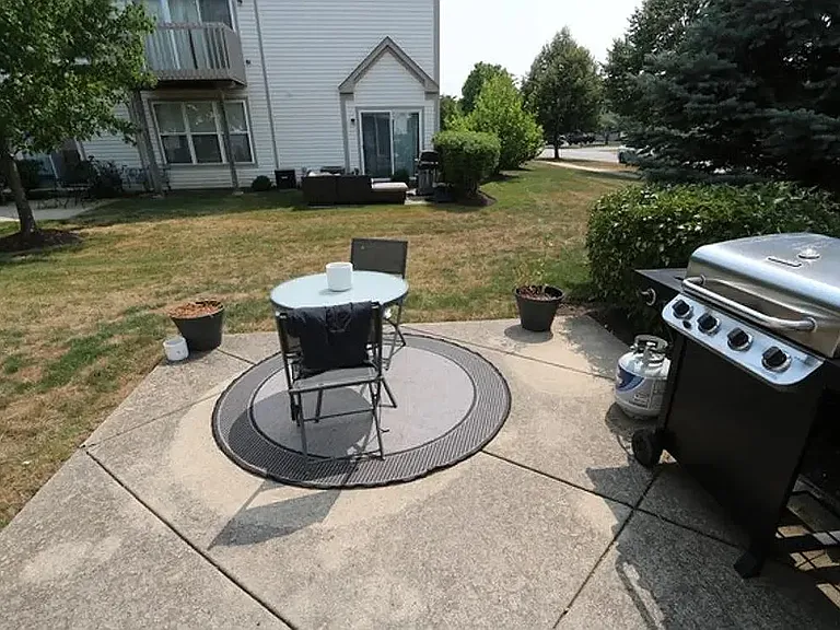 2880 Stonewater Dr — Photo 24