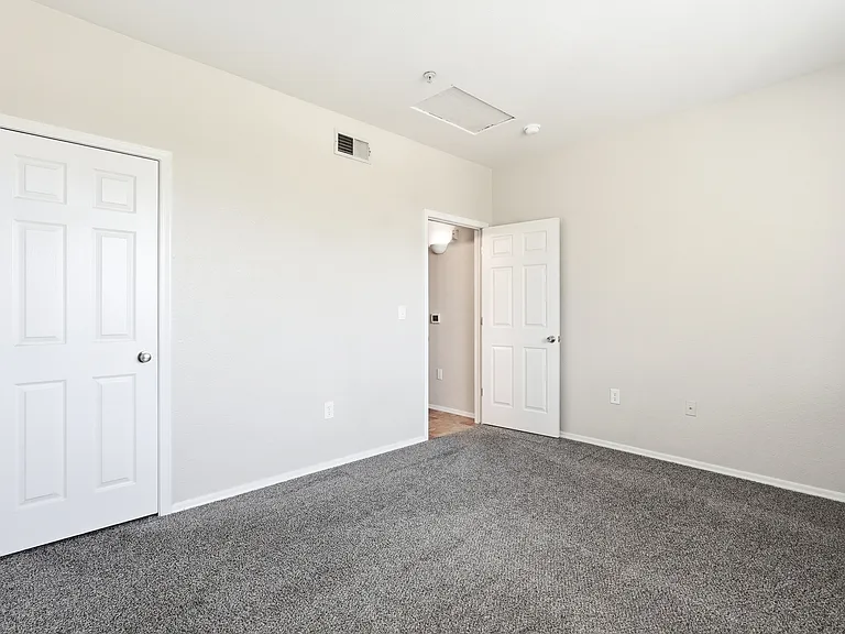 5402 E Van Buren #3017 — Photo 9