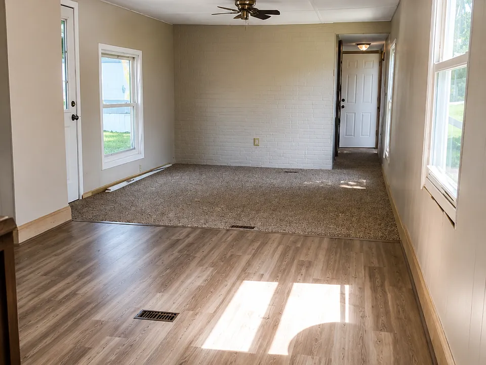 5772 Ellicott Rd #35