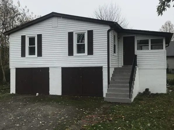 507 Fairview Ave., 507 Fairview Ave #B, Lebanon, TN 37087