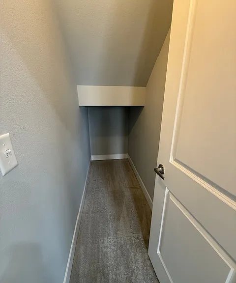 2030 E 20th Ave #105 — Photo 6