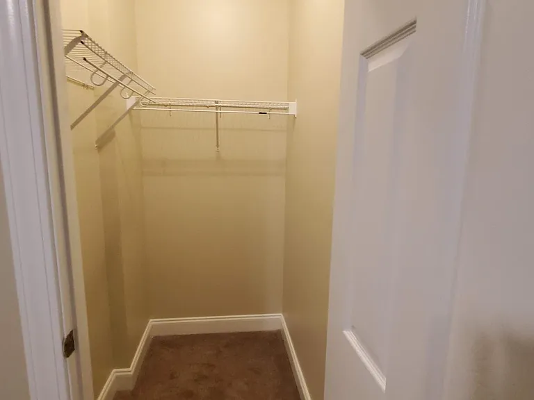 2057 Silvercrest Dr #C — Photo 7