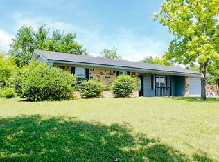 504 N Avenue X, Clifton, TX 76634