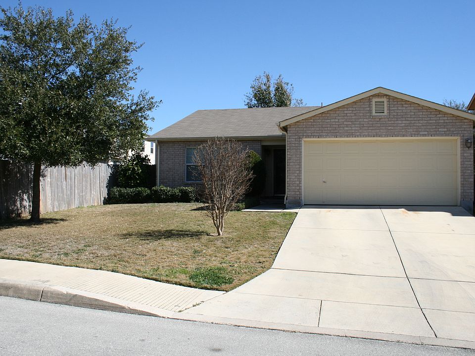 1st image of 10034 Powderhouse Dr