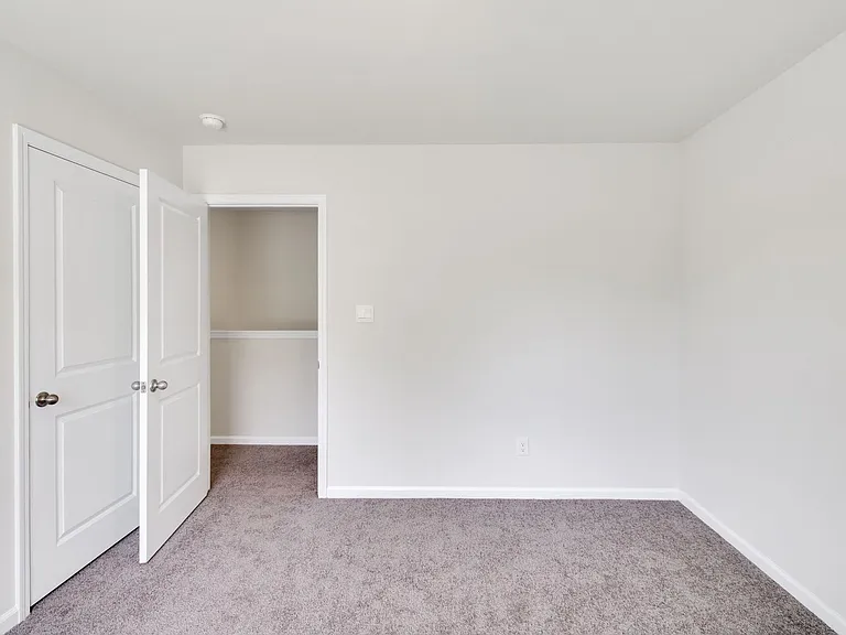 918 Needlerush Rd — Photo 9