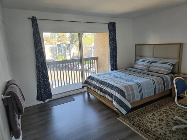 10273 Black Mountain Rd, San Diego, CA 92126