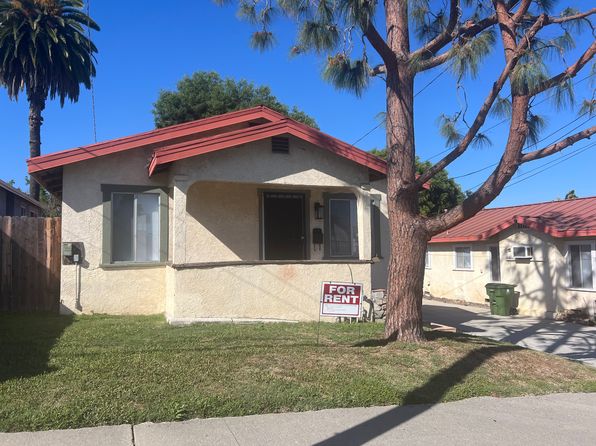 1062 W Oliver St #1062