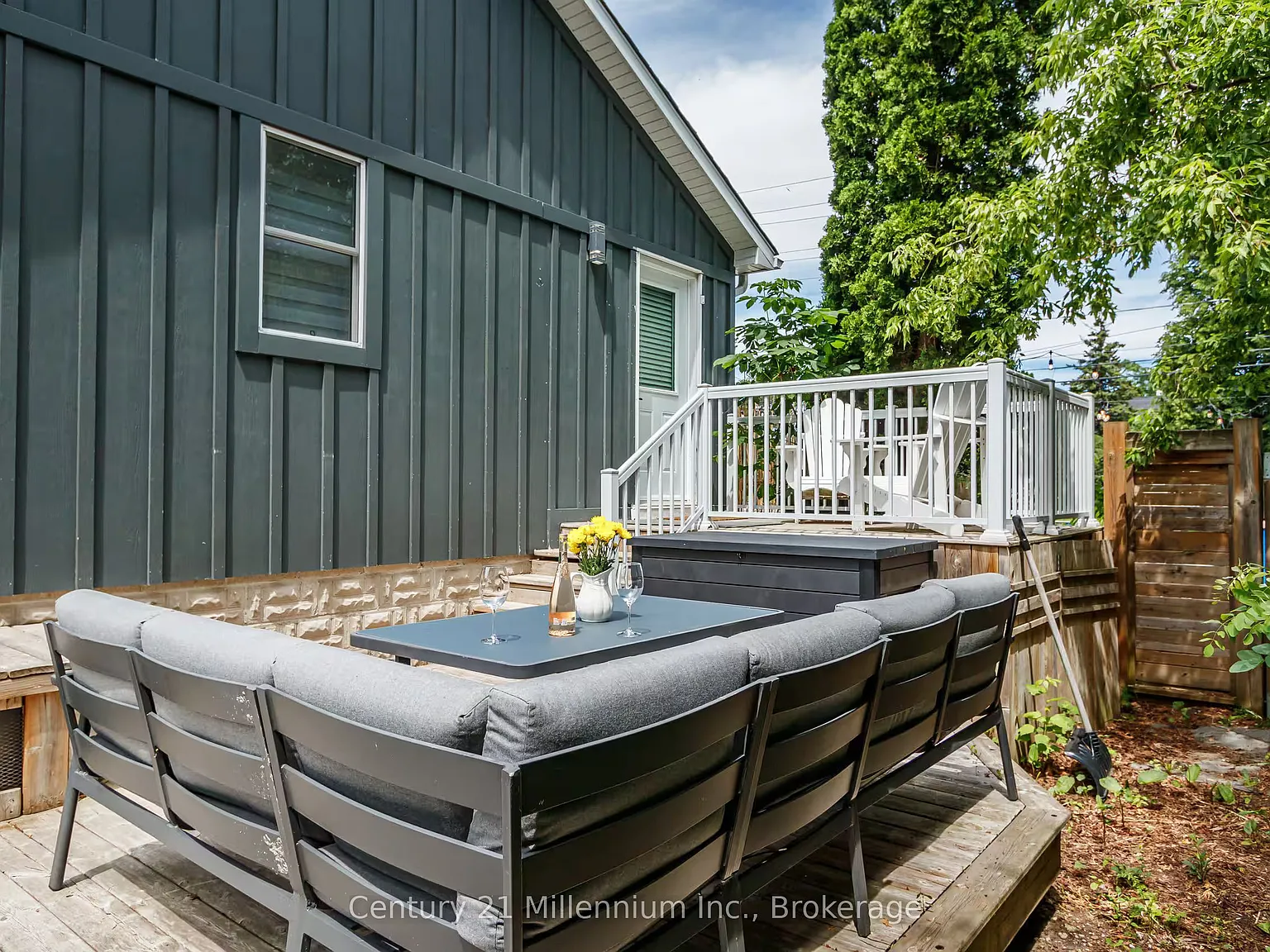 2 bed, $3,000 — Photo 4