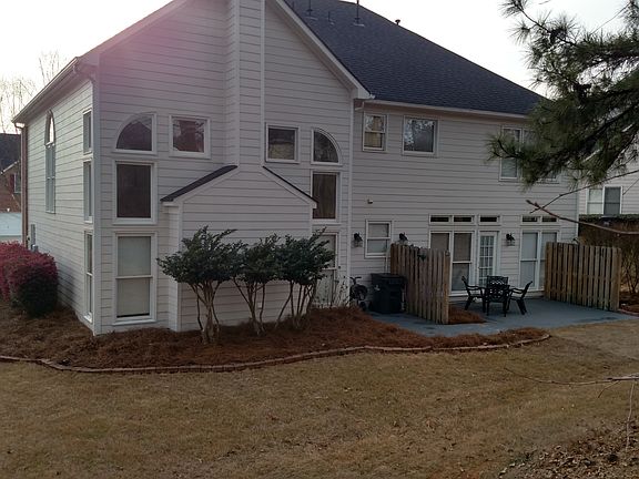 4th image of 1190 Downyshire Dr