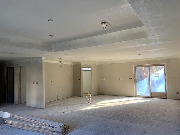 4th image of 22801 E 27th Street Ct