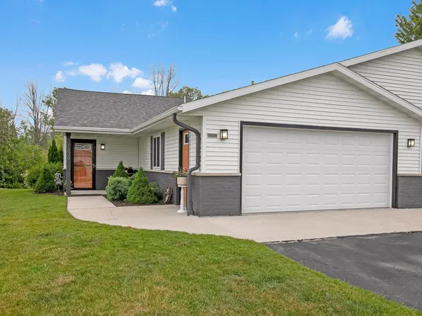 1309 N 49th STREET, Sheboygan, WI 53081