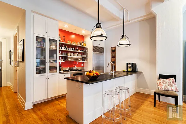 Sold by Halstead Real Estate | media 17