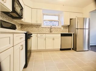 21017 41st Ave #2, Bayside, NY