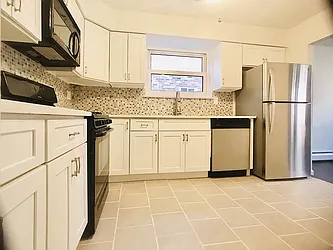 210-17 41st Avenue, #2