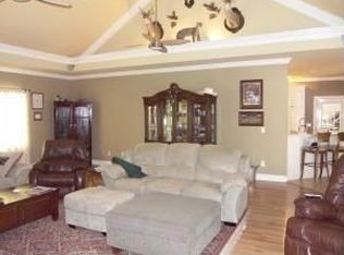 503 Road 1325, Tupelo, MS 38804