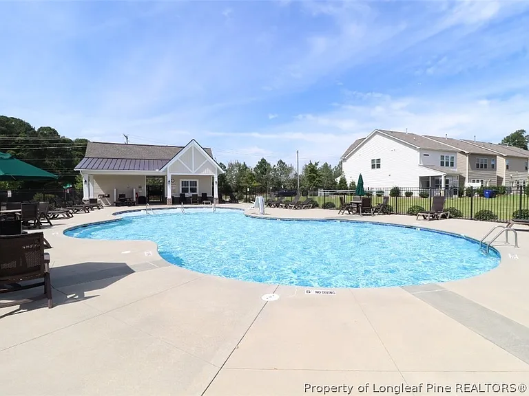 1105 Neighborly Way — Photo 37