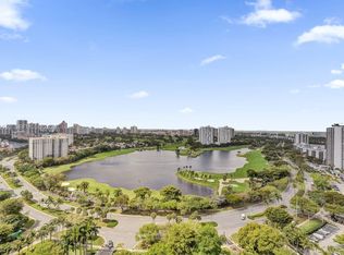 Hamptons West Condo, Aventura, FL 33180