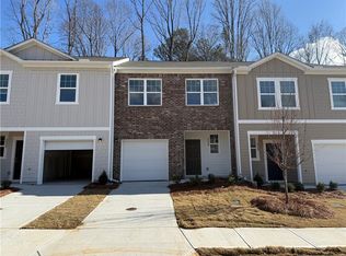 2568 Coventry St SW, Atlanta, GA 30331