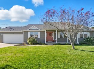 108 Boulder Dr, Mount Orab, OH 45154