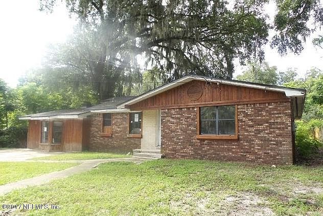 1st image of 7702 Free Ave