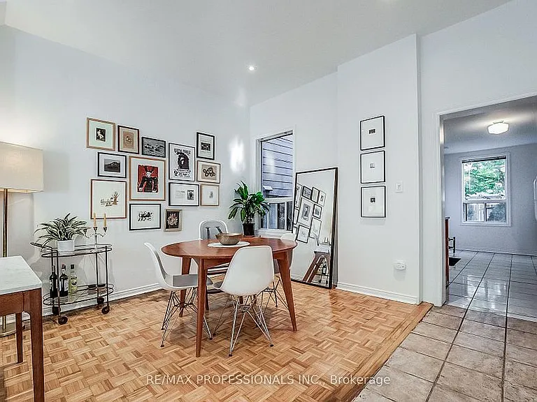 72 Massey St — Photo 7